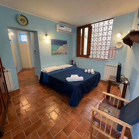House Quattro Canti Palermo Eksteriør bilde